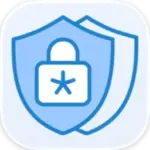 Auth Ally Logo