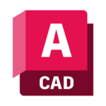 Autodesk AutoCAD 2026.1 Update Only logo