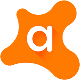 Avast Mac Security logo