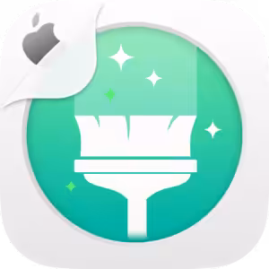 AweCleaner Professional logo