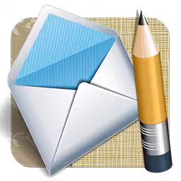 Awesome Mails Pro 4 logo