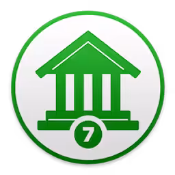 Banktivity logo