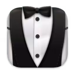 Bartender logo