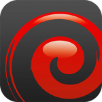 BatchPhoto Pro logo