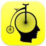 Bike logo