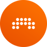 Bitwig Studio logo