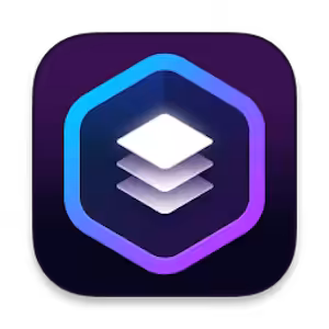 Blocs Logo