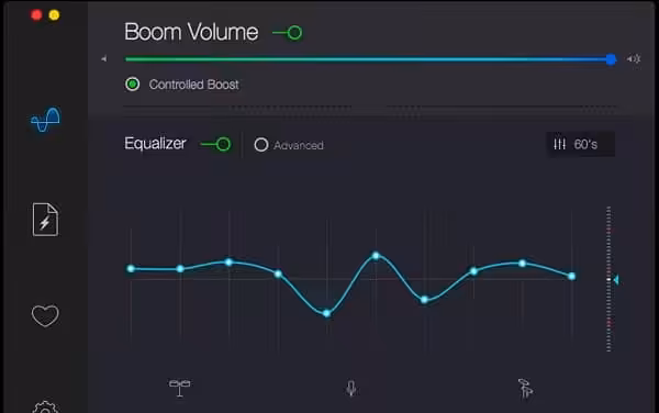 Boom2 Captura 1