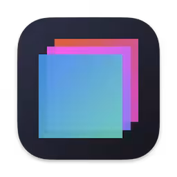 Bootstrap Studio Logo