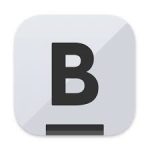 Bumpr logo