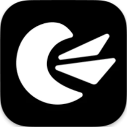 Canary Mail logo