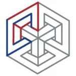 Canvas X Draw logo