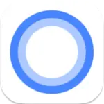 Cap Pro Logo