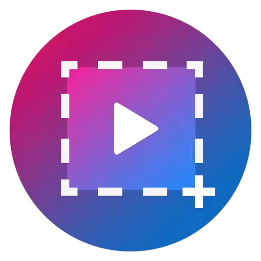Capto Logo