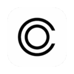 Capture One Studio logo