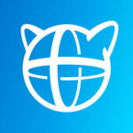 Cascadeur 2025.3.2 logo