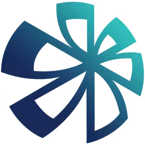 Chaotica Studio logo