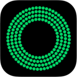 Circular Studio Logo