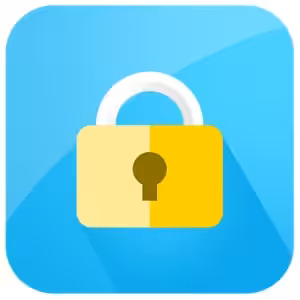 Cisdem AppCrypt logo