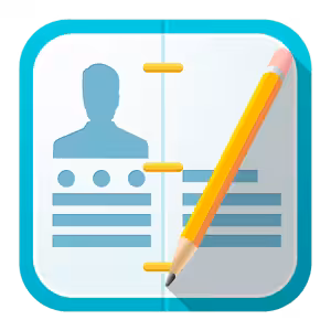 Cisdem ContactsMate logo