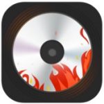 Cisdem DVD Burner logo