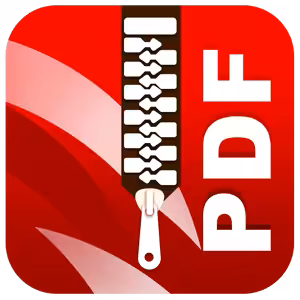 Cisdem PDF Compressors logo