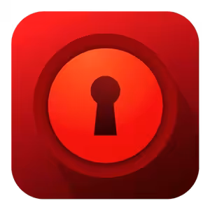 Cisdem PDF Password Remover logo