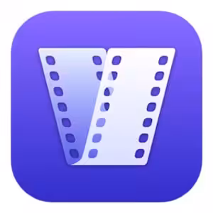 Cisdem Video Converter logo
