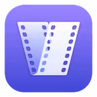 Cisdem VideoPaw Logo