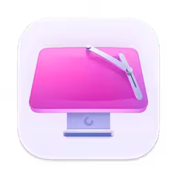 CleanMyMac