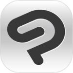 Clip Studio Paint fix Logo