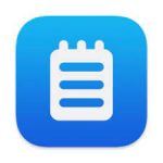 Clipboard Manager logo