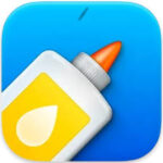 Clipboard Manager – PastePal logo