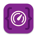CodeCounter logo