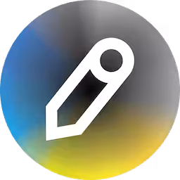 CODIJY Recoloring logo