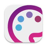 Colori logo