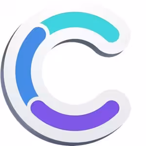 Combo Cleaner Premium logo