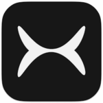 Compresto logo