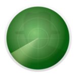 Cookie fix Logo