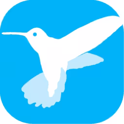 Corel AfterShot Pro Logo