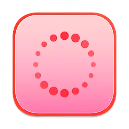 Creative Convert logo