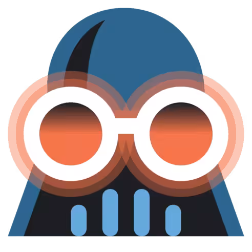 Dark Reader for Safari