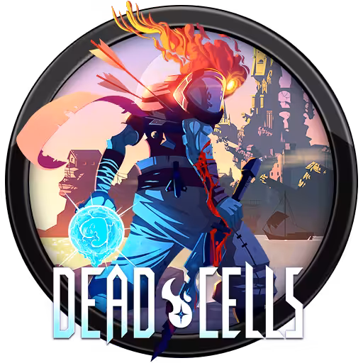 Dead Cells