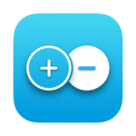 Debit & Credit Premium logo