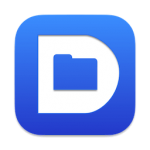 Default Folder logo