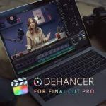 Dehancer Pro for Premiere&After Effects