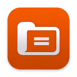DirEqual logo