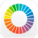 DiskMap Al: Find Large Files logo