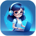 DiskSlim – Disk Cleanup Pro