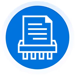 DoYourData File Eraser Professional logo